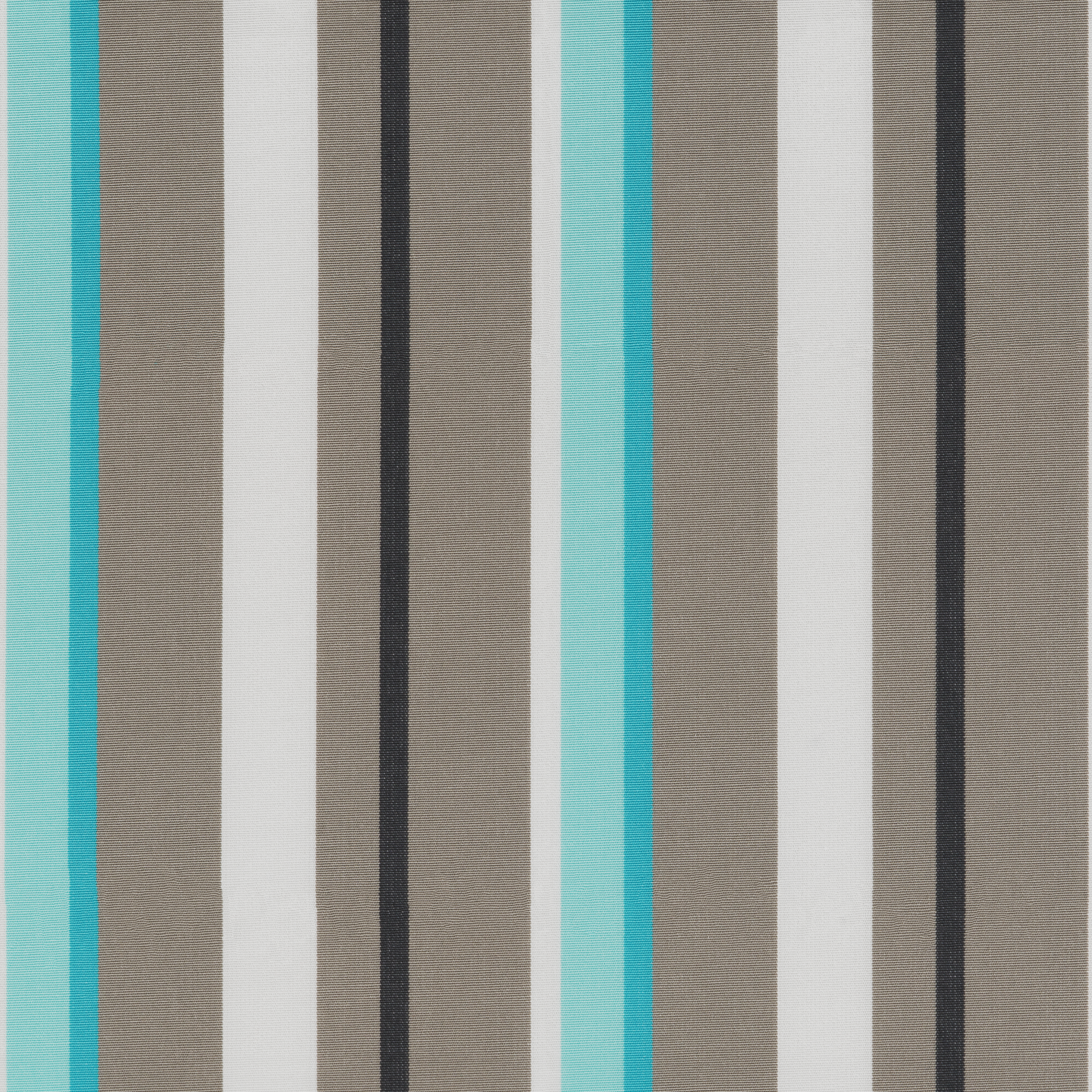  - Tempotest Home Upholstery Fabrics